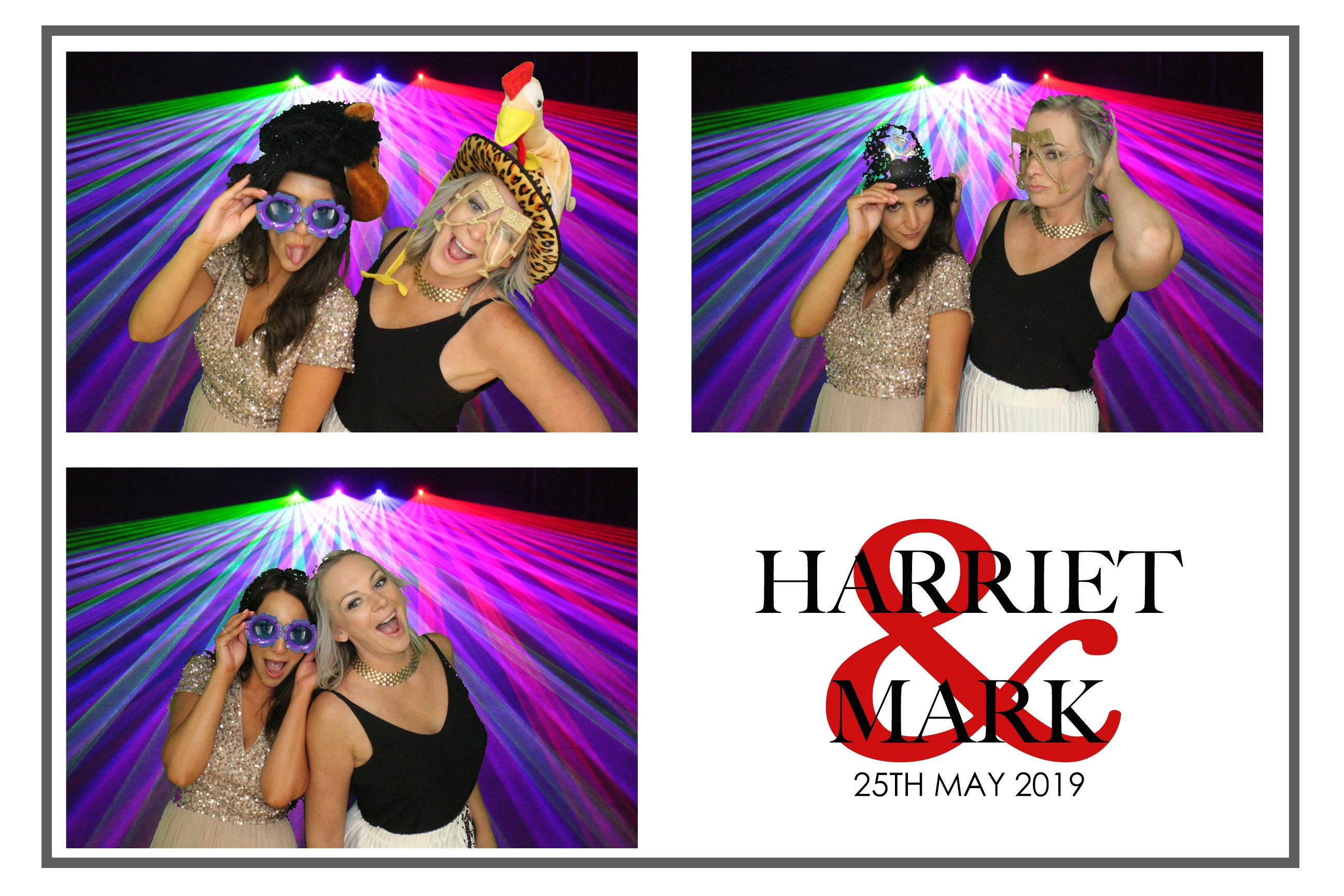 Cinicola Wedding | View more photos from the event at images.mobile-photo-booth.com/u/MobilePhotoBoothUK/Cinicola-Wedding